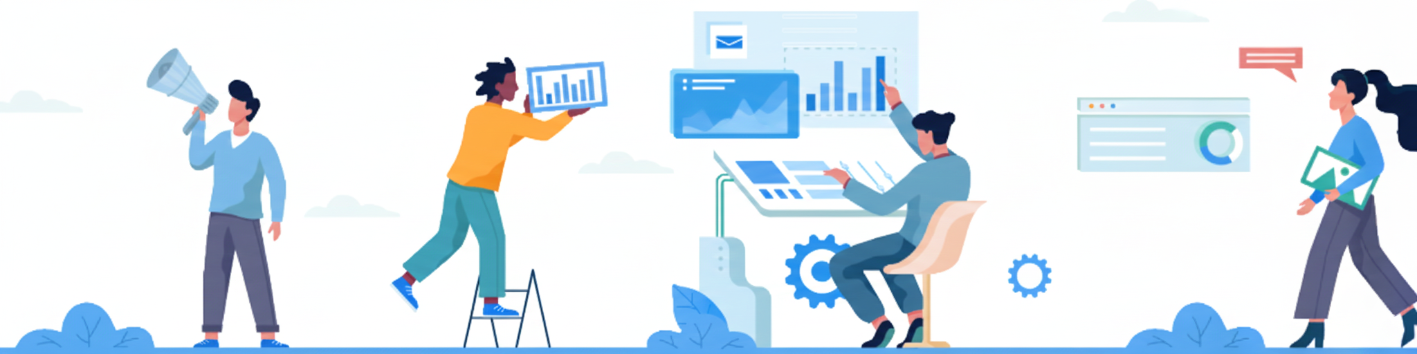 workflow image